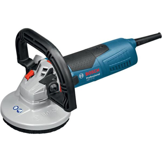Bosch GBR 15 CA Betongslip 1500 W