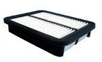 Luftfilter ALCO FILTER MD-9934