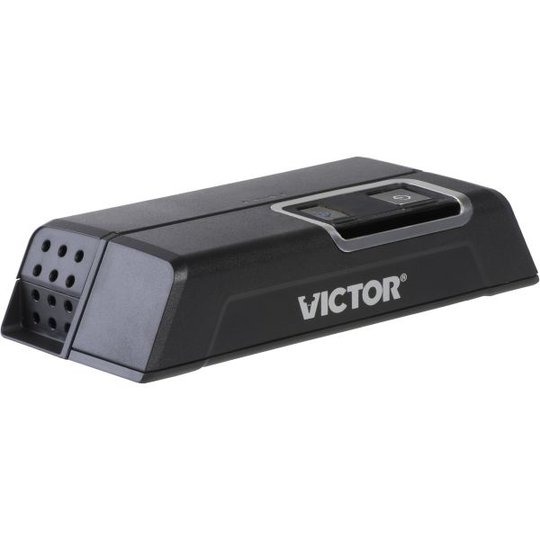 Victor Smart-Kill Musfälla med WiFi