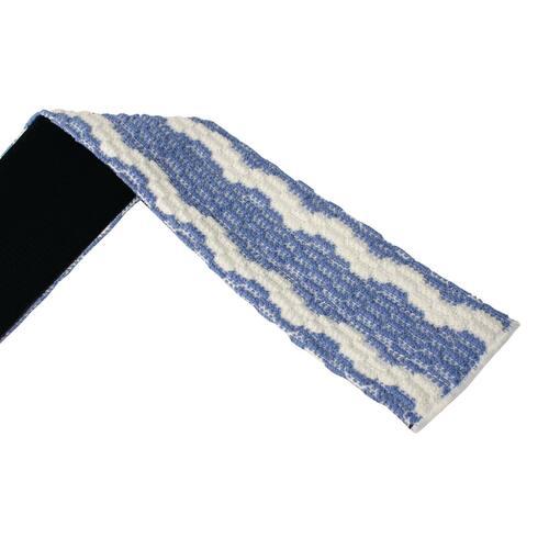 Activa Polishmopp 60cm