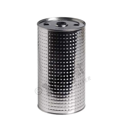 Oljefilter HENGST FILTER E20N