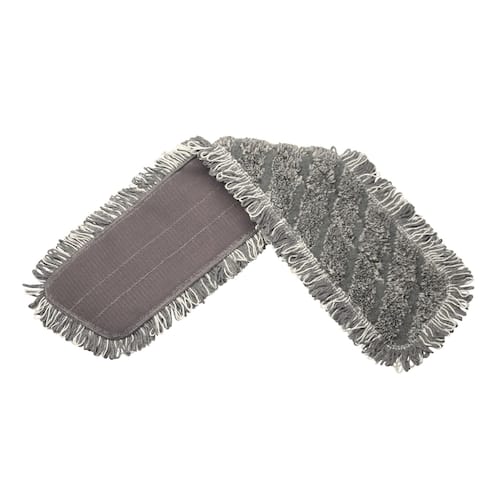 Activa Mopp Grey 60cm