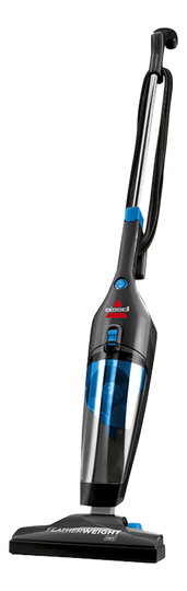 Bissell Featherweight Pro Eco Dammsugare - Blå