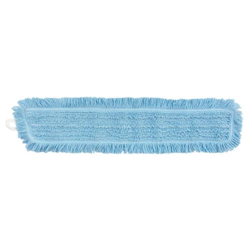 GIPECO Mopp, Miljö, låg friktion, 1500 användningar, 60cm