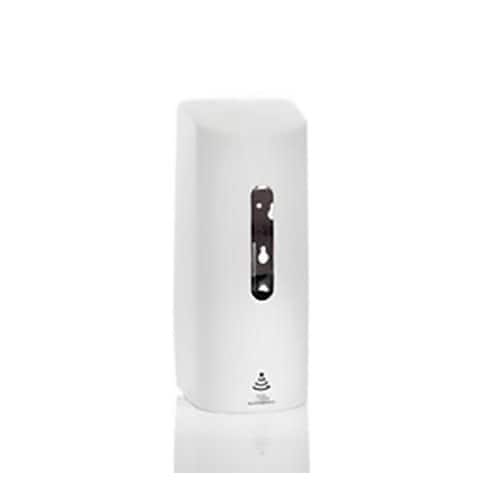 DAX Dispenser automatisk vit