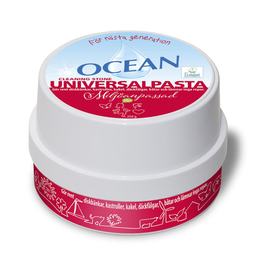 Ocean Universalpasta 250 g