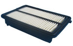 Luftfilter ALCO FILTER MD-8696
