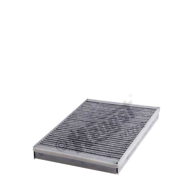 Kupéfilter HENGST FILTER E936LC