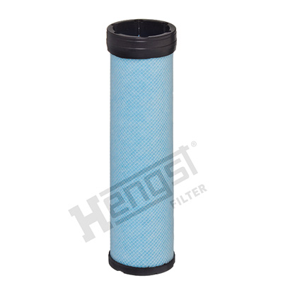 Sekundärluftfilter HENGST FILTER E679LS