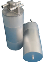 Bränslefilter ALCO FILTER SP-1410