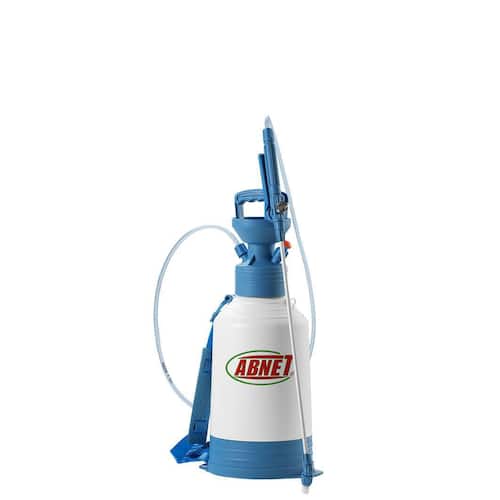 ABNET® Tryckspruta Power Pro 3L