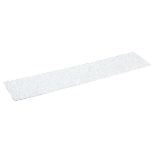 Vikan Engångsmopp micro Vit 60cm