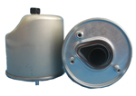 Bränslefilter ALCO FILTER SP-1392