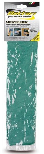 Mikrofiberduk BOTTARI 33920