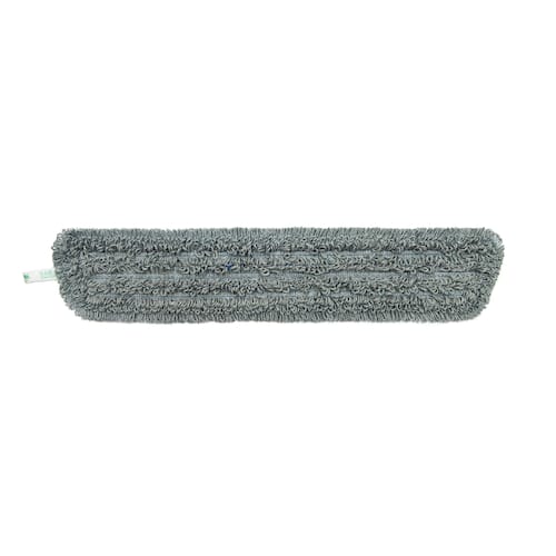 GIPECO Mopp Feja 60cm