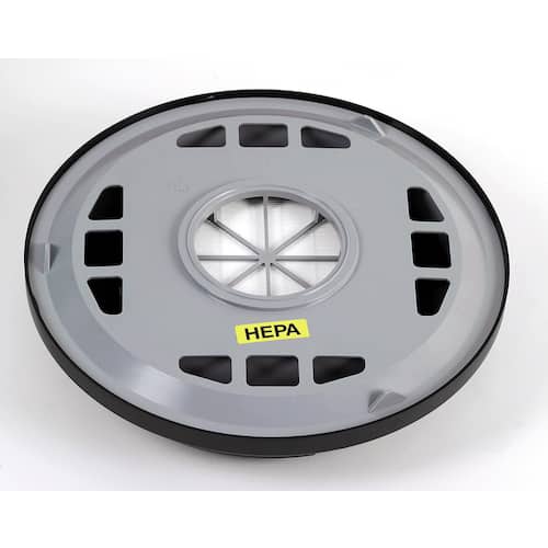 Nilfisk HEPA filter 14 till GD930S, GD930S2