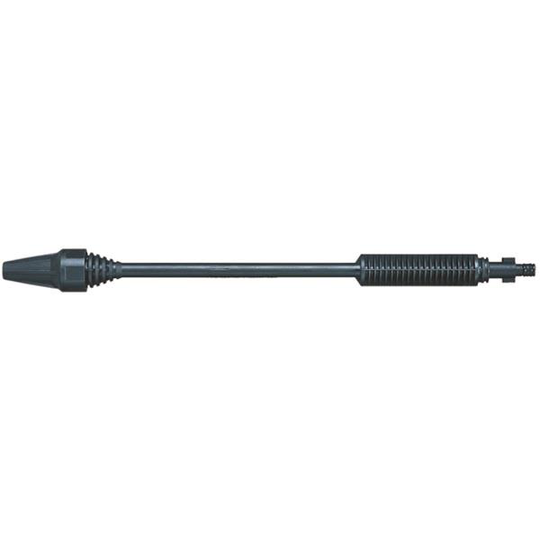 Makita 197824-4 Spolrör rotojet