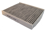 Kupéfilter ALCO FILTER MS-6398C