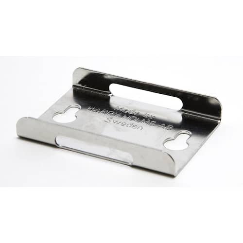 Liv Dispenser platta