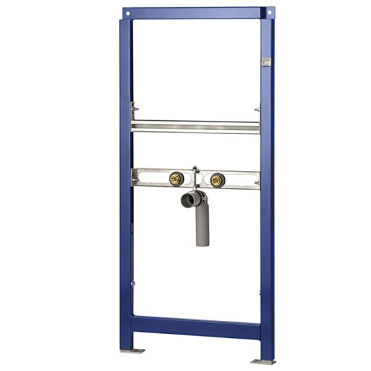 Franke CMPX152 Installationselement