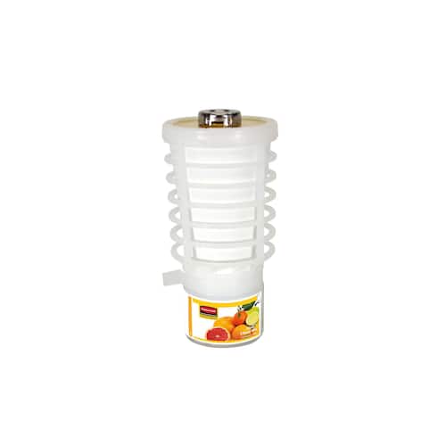 Rubbermaid Commercial Products Luftfräschare refill TCell citrus mix 48ml