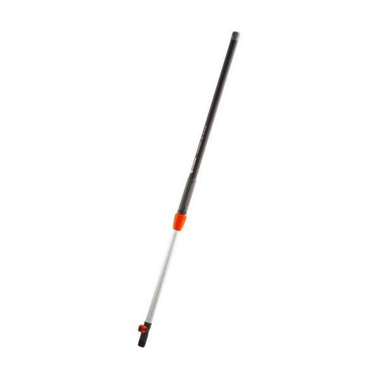 Gardena Combisystem Teleskopskaft 90-145 cm