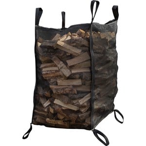 Storsäck Espegard Ventisäck Air, 1500 l