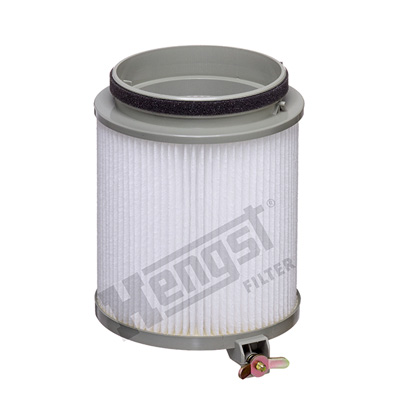 Kupéfilter HENGST FILTER E3979LI