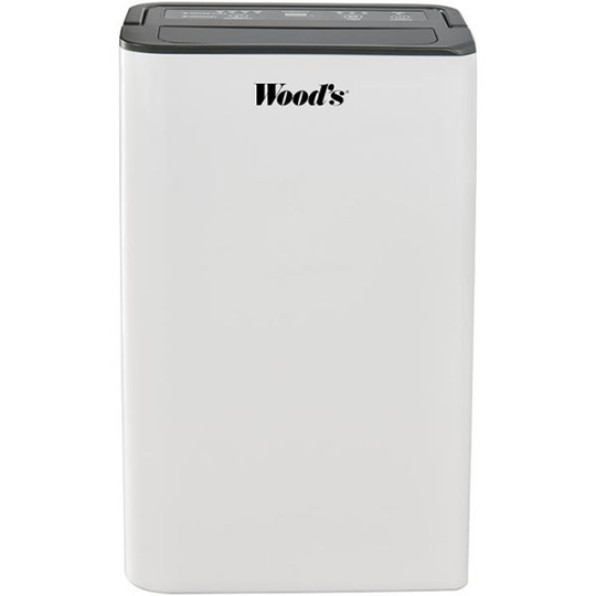 Woods MDK11 Avfuktare