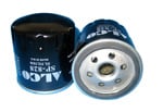 Oljefilter ALCO FILTER SP-828