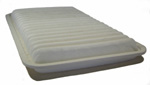 Luftfilter ALCO FILTER MD-8062