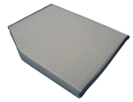Kupéfilter ALCO FILTER MS-6475