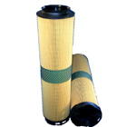 Luftfilter ALCO FILTER MD-5230
