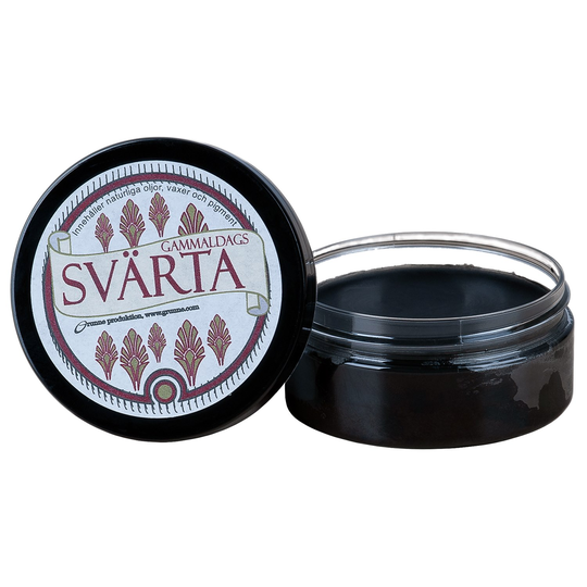 Grunne Gammaldags Spissvärta 75 ml