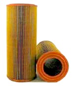 Luftfilter ALCO FILTER MD-5142