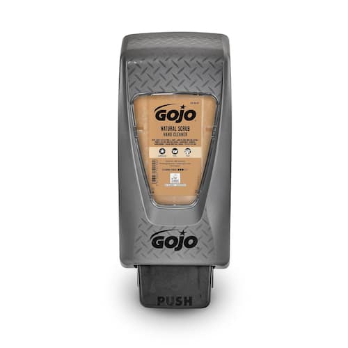 Gojo® Dispenser Grovtvål Pro TDX 2L