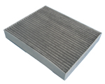 Kupéfilter ALCO FILTER MS-6494C