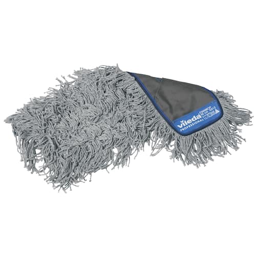 Vileda Mopp Swep Single Finn 50cm