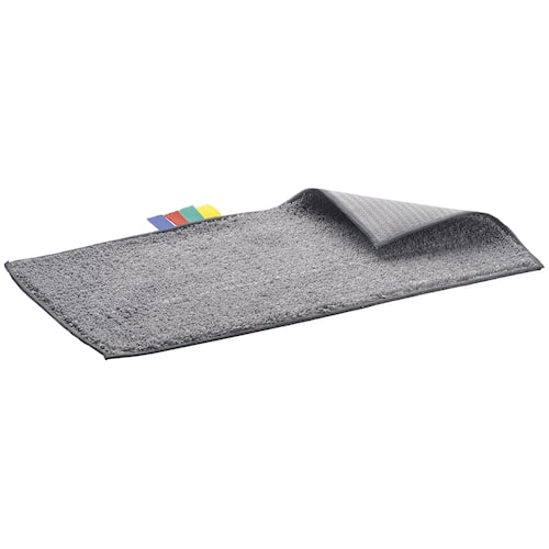 Vileda Moppduk ClickSpeed microfiber