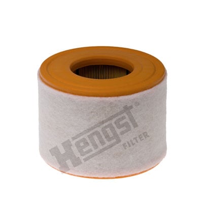 Luftfilter HENGST FILTER E1055L