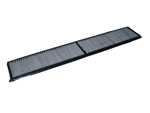 Kupéfilter ALCO FILTER MS-6305C