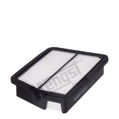 Luftfilter HENGST FILTER E1261L