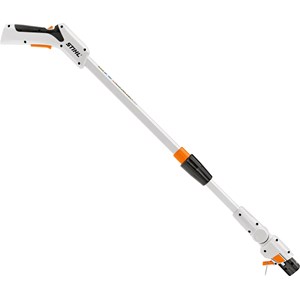 Teleskopskaft Stihl HSA 25
