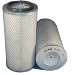 Luftfilter ALCO FILTER MD-300