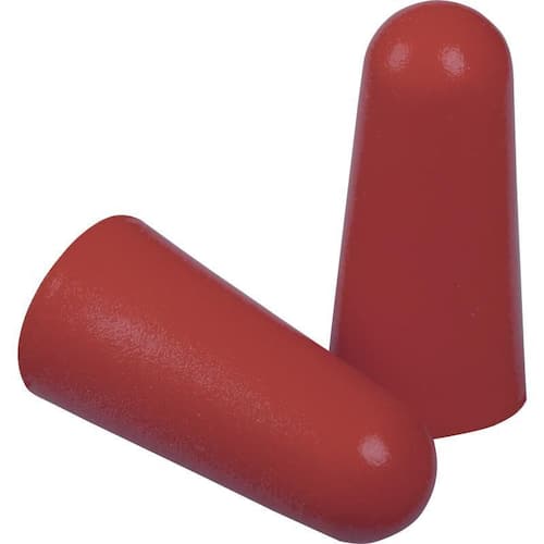 DELTA PLUS Öronproppar CONIC SNR36