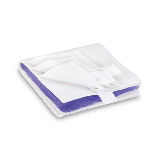 Kärcher Professional 66260420 Mikrofiltermatta