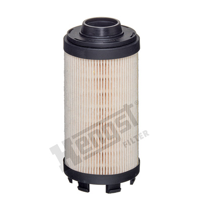 Bränslefilter HENGST FILTER E442KP D319