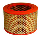 Luftfilter ALCO FILTER MD-140