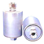 Bränslefilter ALCO FILTER SP-2083