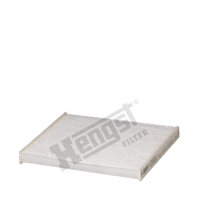 Kupéfilter HENGST FILTER E3933LI